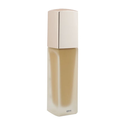 Flawless Finish Skincaring Foundation - # 230n (light Skin With Neutral Undertones) - 30ml/1oz