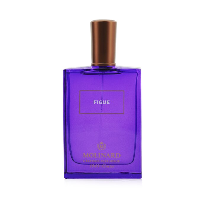 Figue Eau De Parfum Spray - 75ml/2.5oz