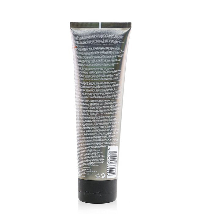 Damage Rewind Reconstructing Shampoo - 250ml/8.4oz