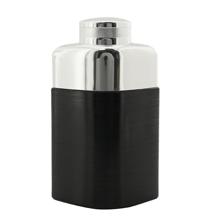 For Men Black Edition Eau De Parfum Spray - 100ml/3.4oz