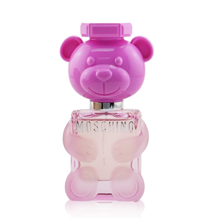 Toy 2 Bubble Gum Eau De Toilette Spray - 30ml/1oz