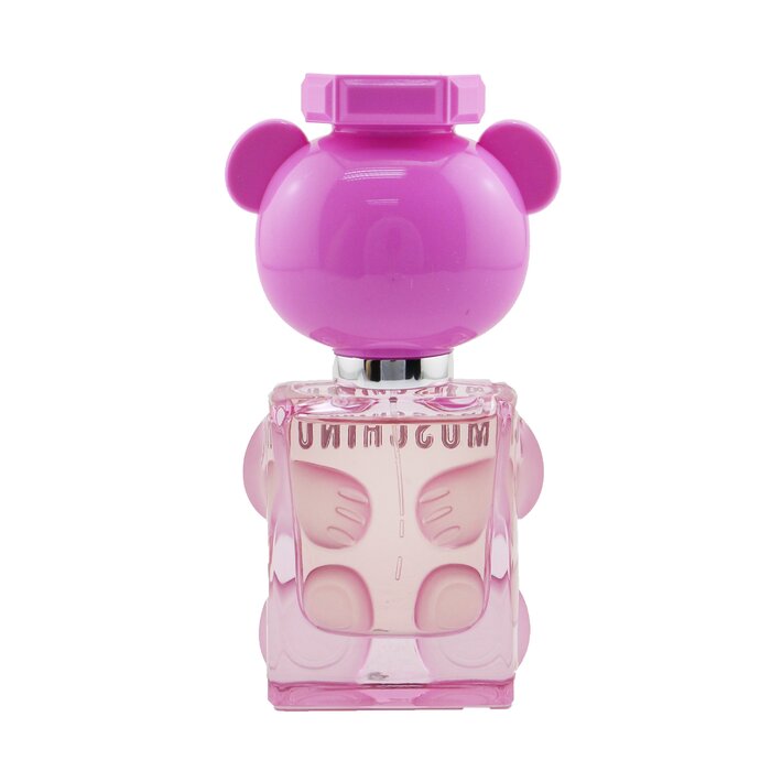 Toy 2 Bubble Gum Eau De Toilette Spray - 30ml/1oz