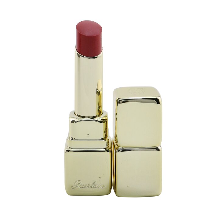 Kisskiss Shine Bloom Lip Colour - # 219 Eternal Rose - 3.2g/0.11oz