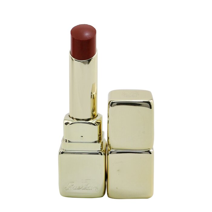 Kisskiss Shine Bloom Lip Colour - # 509 Wild Kiss - 3.2g/0.11oz