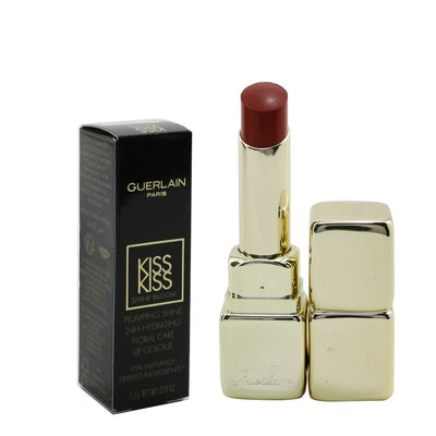 Kisskiss Shine Bloom Lip Colour - # 509 Wild Kiss - 3.2g/0.11oz