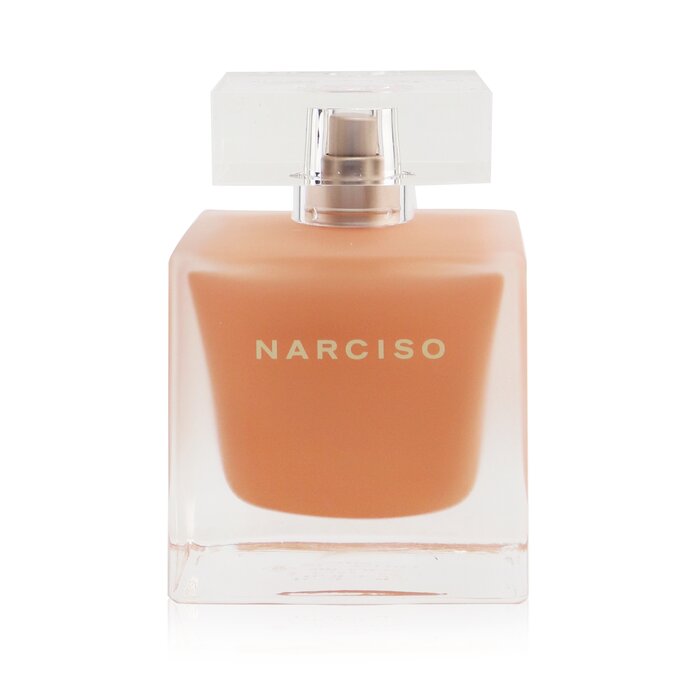 Narciso Eau Neroli Ambree Eau De Toilette Spray - 90ml/3oz