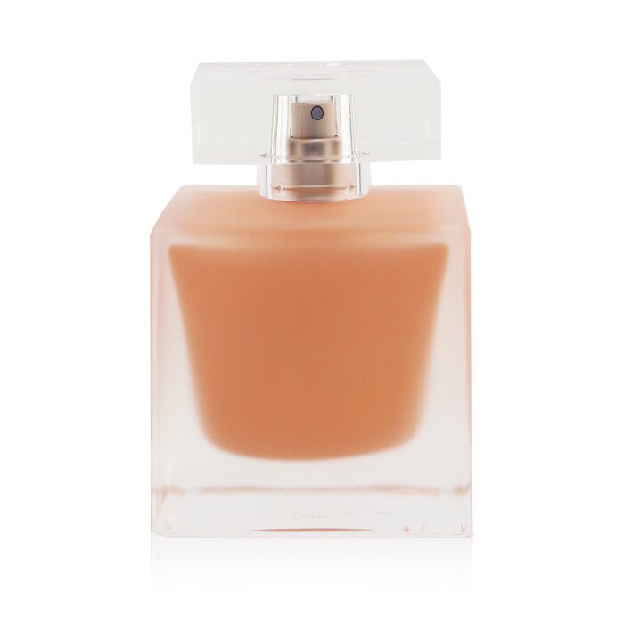 Narciso Eau Neroli Ambree Eau De Toilette Spray - 90ml/3oz