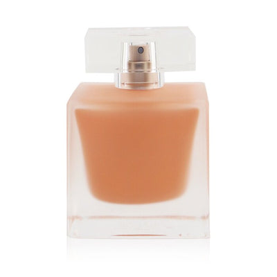 Narciso Eau Neroli Ambree Eau De Toilette Spray - 90ml/3oz