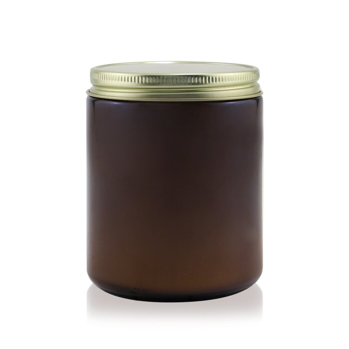 Candle - Black Fig - 204g/7.2oz