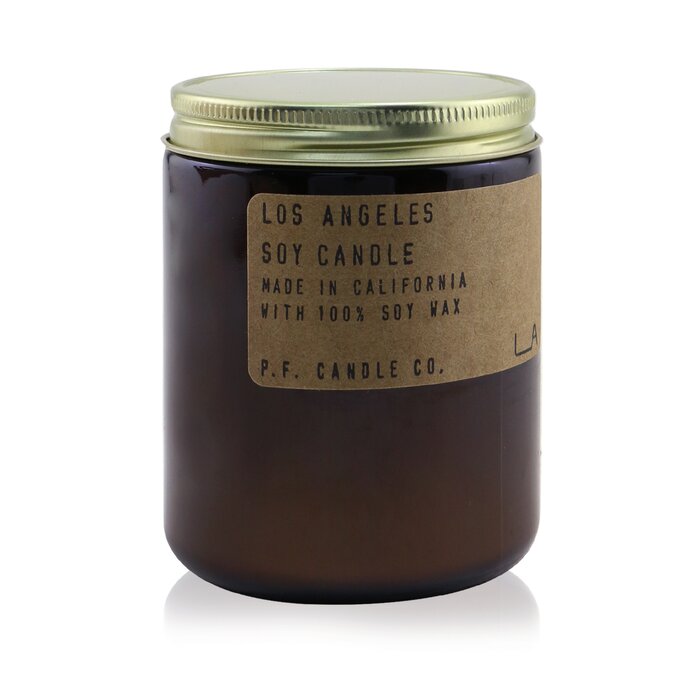 Candle - Los Angeles - 204g/7.2oz