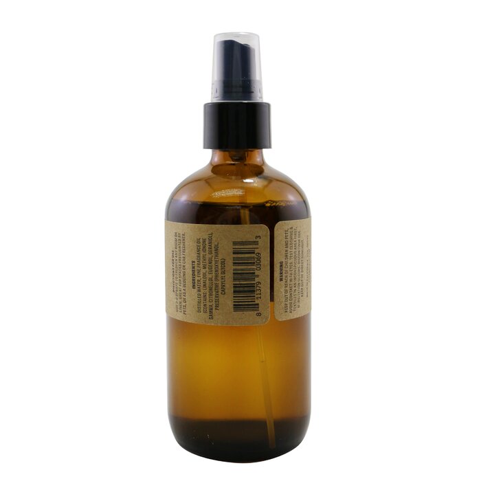 Room & Linen Spray - Sandalwood Rose - 229ml/7.75oz