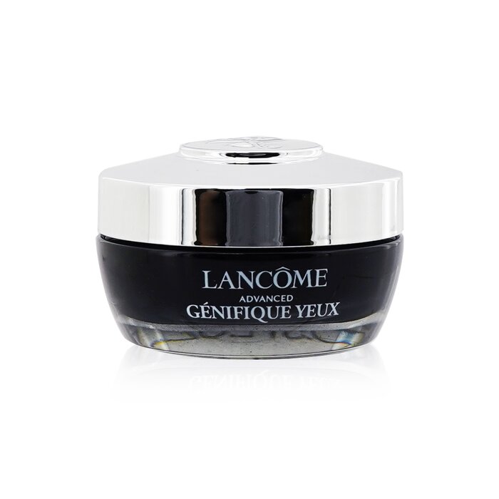 Genifique Advanced Youth Activating Eye Cream - 15ml/0.5oz