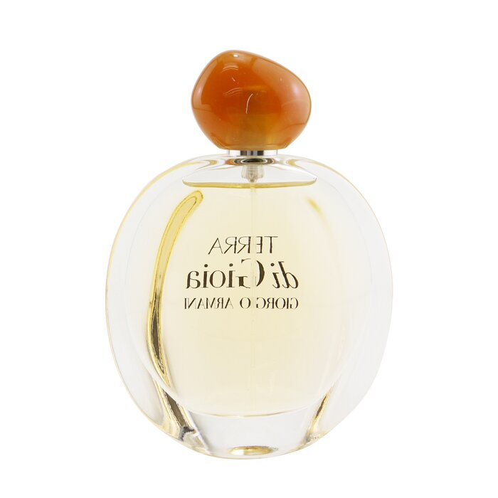 Terra Di Gioia Eau De Parfum Spray - 100ml/3.4oz