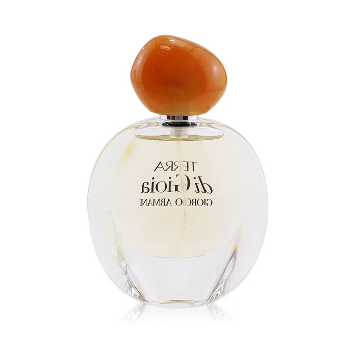 Terra Di Gioia Eau De Parfum Spray - 30ml/1oz