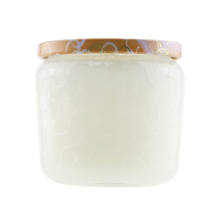 Petite Jar Candle - Italian Bellini - 127g/4.5oz