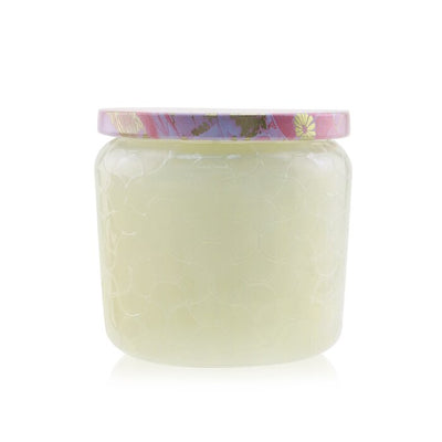 Petite Jar Candle - Saijo Persimmon - 127g/4.5oz