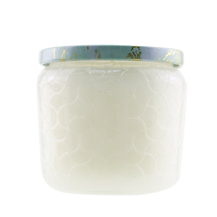 Petite Jar Candle - Laguna - 127g/4.5oz