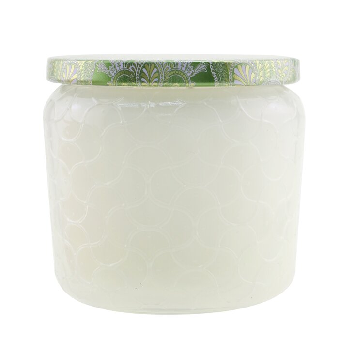 Petite Jar Candle - Moroccan Mint Tea - 127g/4.5oz