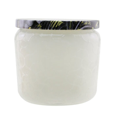 Petite Jar Candle - Gardenia Colonia - 127g/4.5oz