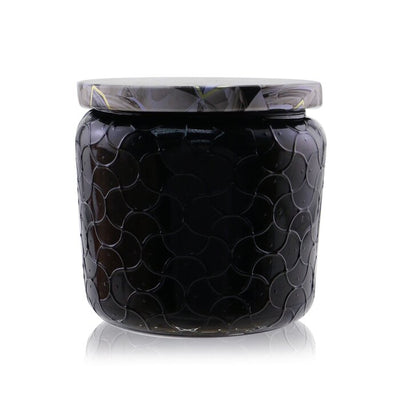 Petite Jar Candle - Ambre Lumiere - 127g/4.5oz