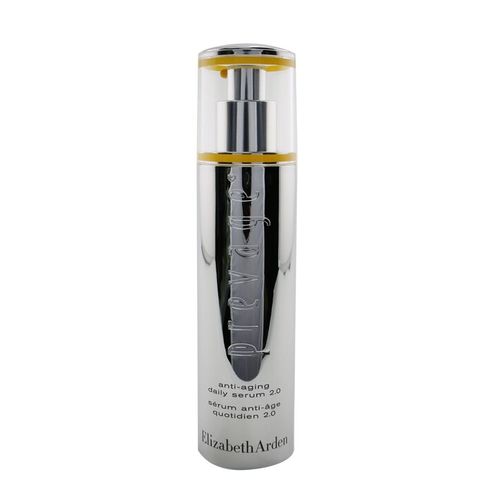 Anti-aging Daily Serum 2.0 - 50ml/1.7oz