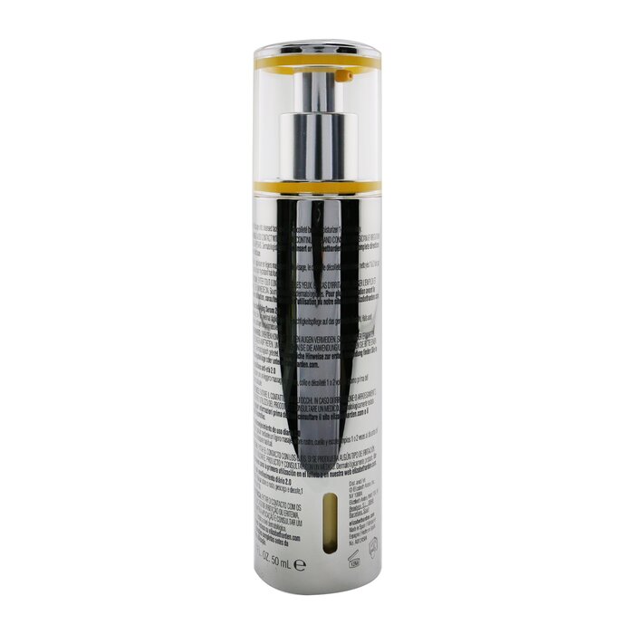 Anti-aging Daily Serum 2.0 - 50ml/1.7oz