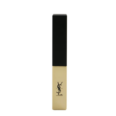 Rouge Pur Couture The Slim Leather Matte Lipstick - # 32 Rouge Rage - 2.2g/0.08oz