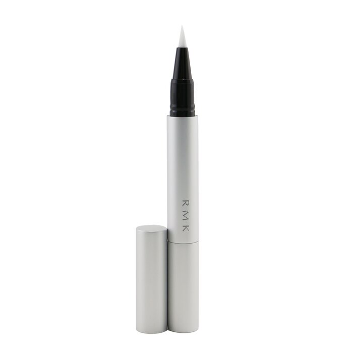 Luminous Pen Brush Concealer Spf 15 - # 04 - 1.7g/0.056oz