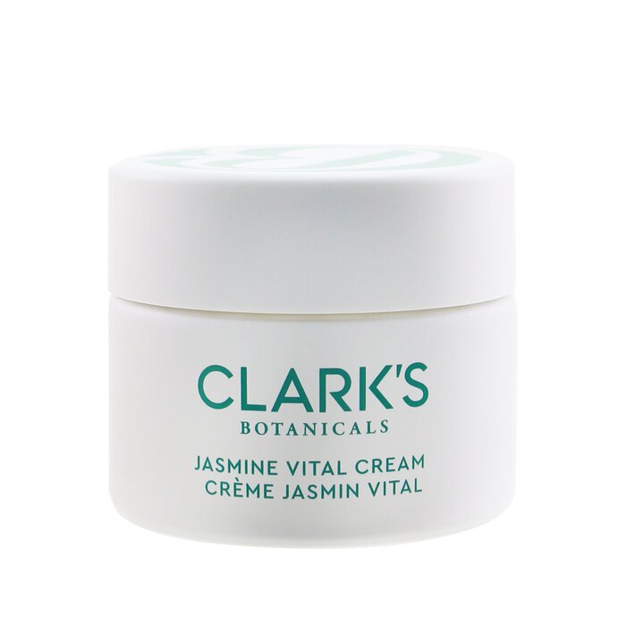 Jasmine Vital Cream - 50ml/1.7oz