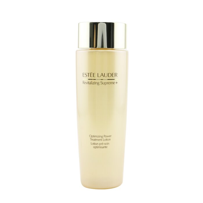 Revitalizing Supreme + Optimizing Power Treatment Lotion - 200ml/6.7oz