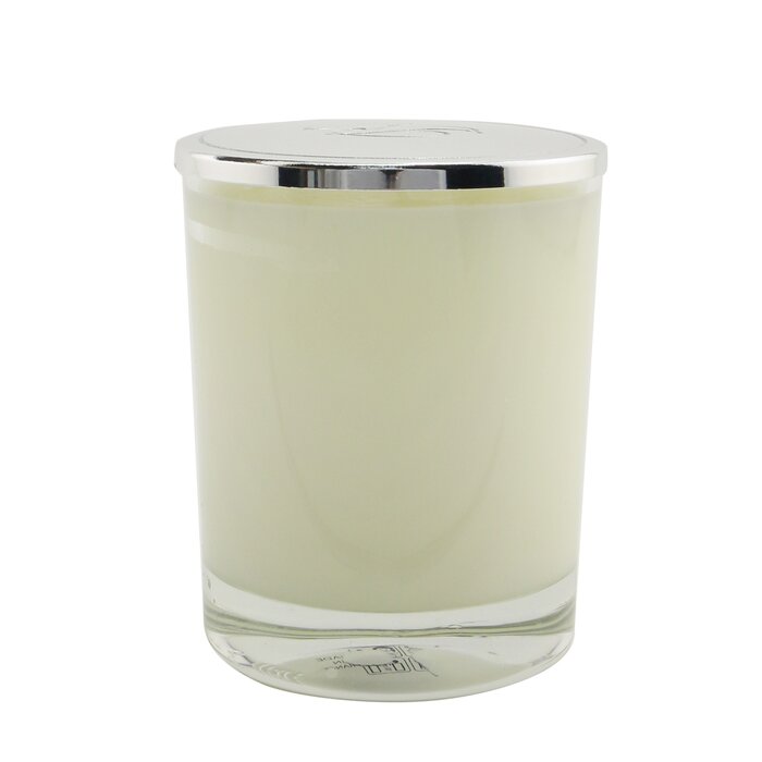 Scented Candle - Ambre Precieux - 190g/6.7oz