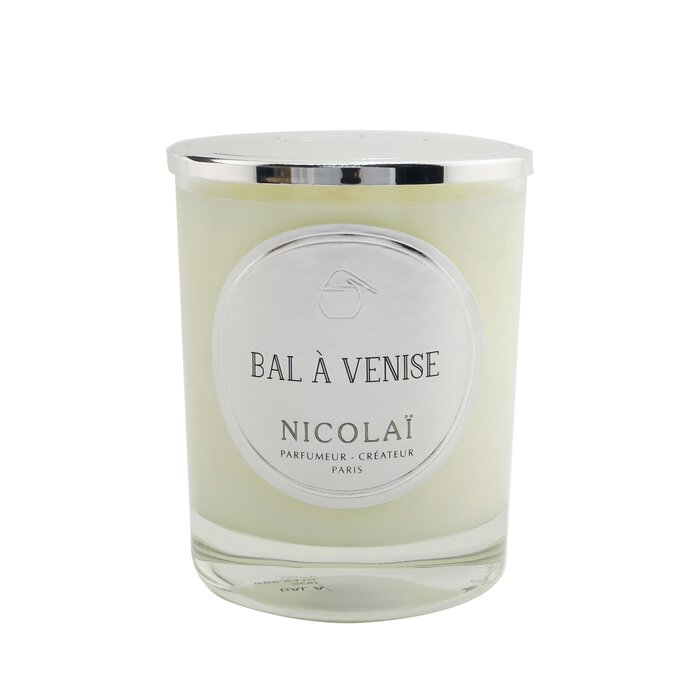 Scented Candle - Bal A Venise - 190g/6.7oz