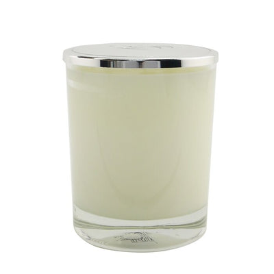 Scented Candle - Bleu Lilas - 190g/6.7oz