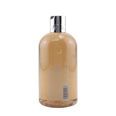 Suede Orris Bath & Shower Gel - 300ml/10oz