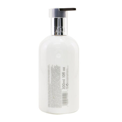 Suede Orris Body Lotion - 300ml/10oz