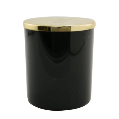 Scented Candle - Oro - 180g/6.2oz