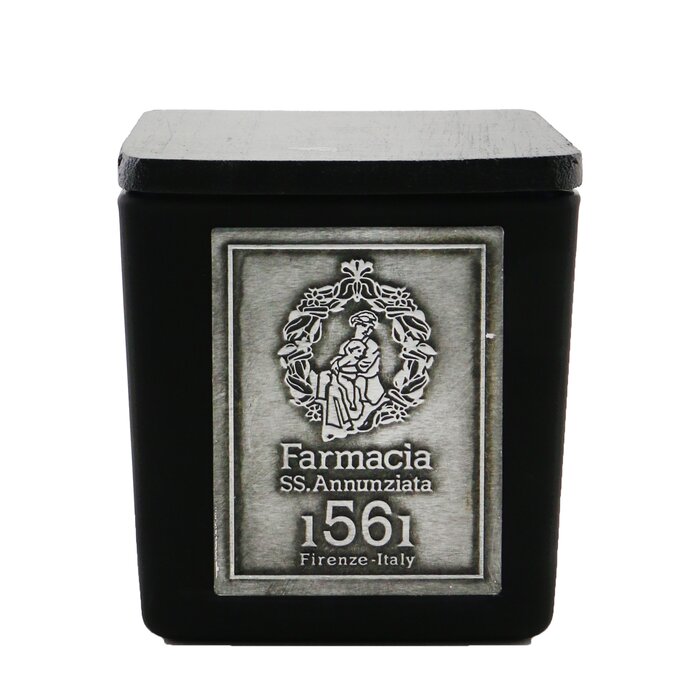 Scented Candle - Mercatanti - 190g/6.7oz