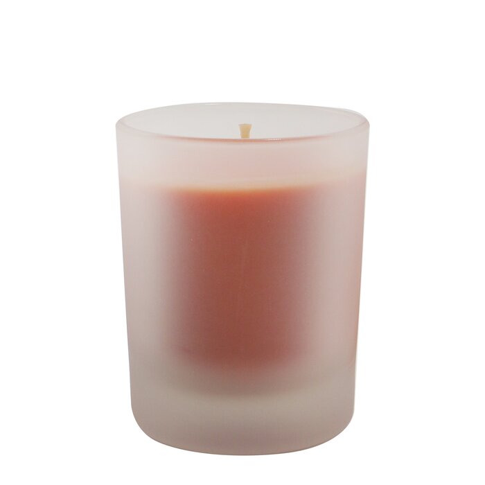 Scented Candle - Corallium - 70g/2.46oz