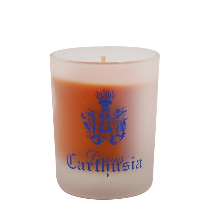 Scented Candle - Corallium - 70g/2.46oz