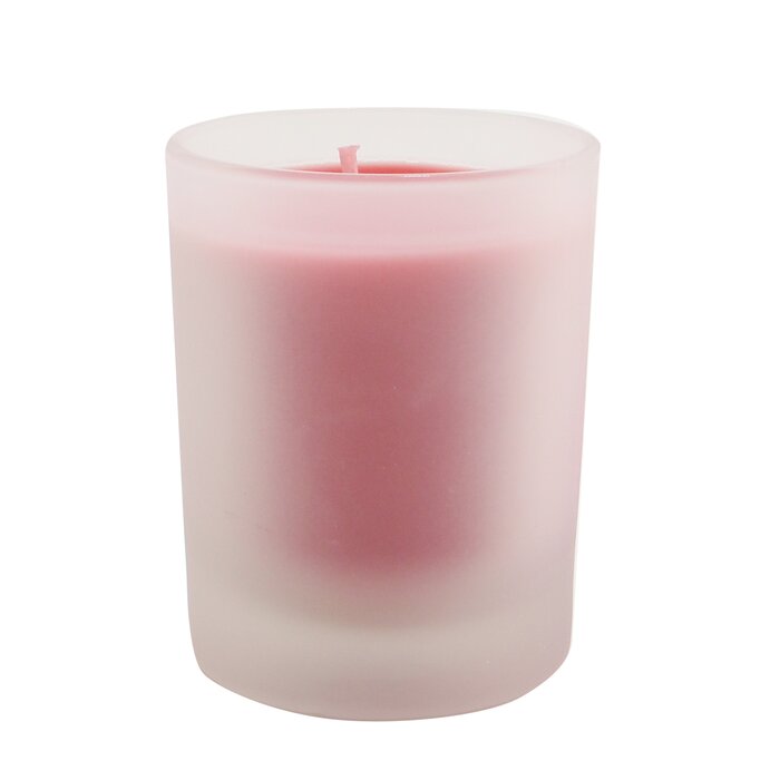 Scented Candle - Gemme Di Sole - 70g/2.46oz