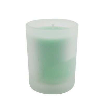 Scented Candle - Via Camerelle - 70g/2.46oz