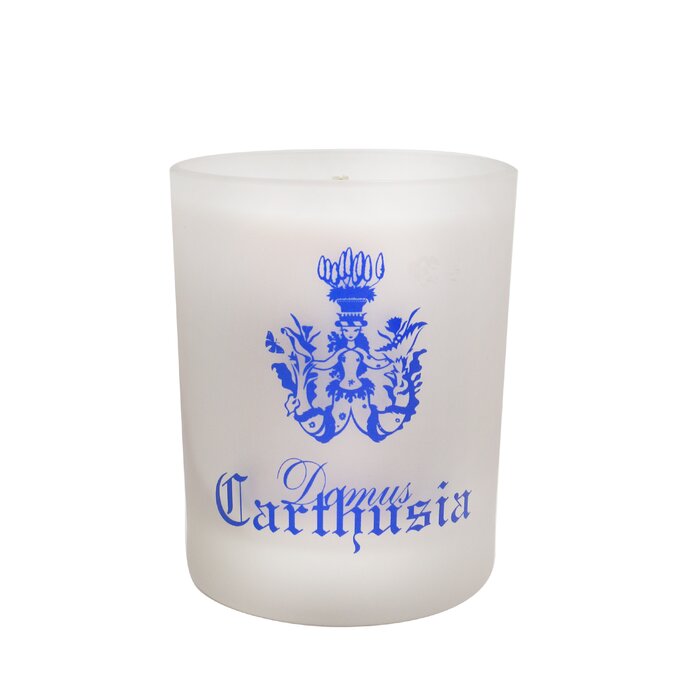 Scented Candle - Fiori Di Capri - 190g/6.7oz