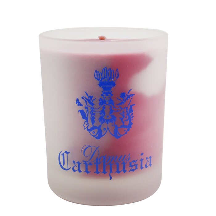 Scented Candle - Frutto Di Bacco - 190g/6.7oz