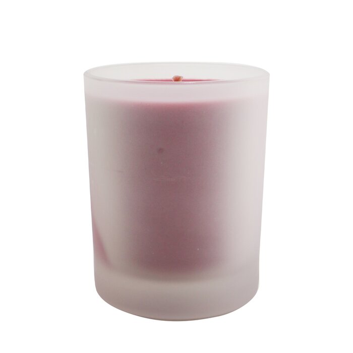 Scented Candle - Frutto Di Bacco - 190g/6.7oz