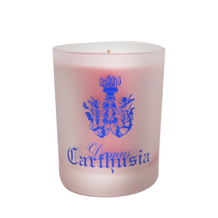 Scented Candle - Gemme Di Sole - 190g/6.7oz