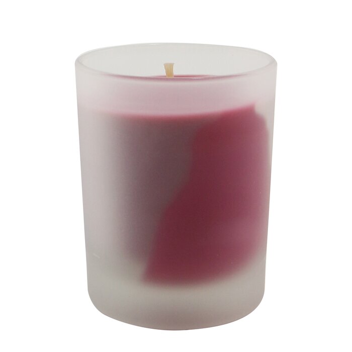 Scented Candle - Gemme Di Sole - 190g/6.7oz