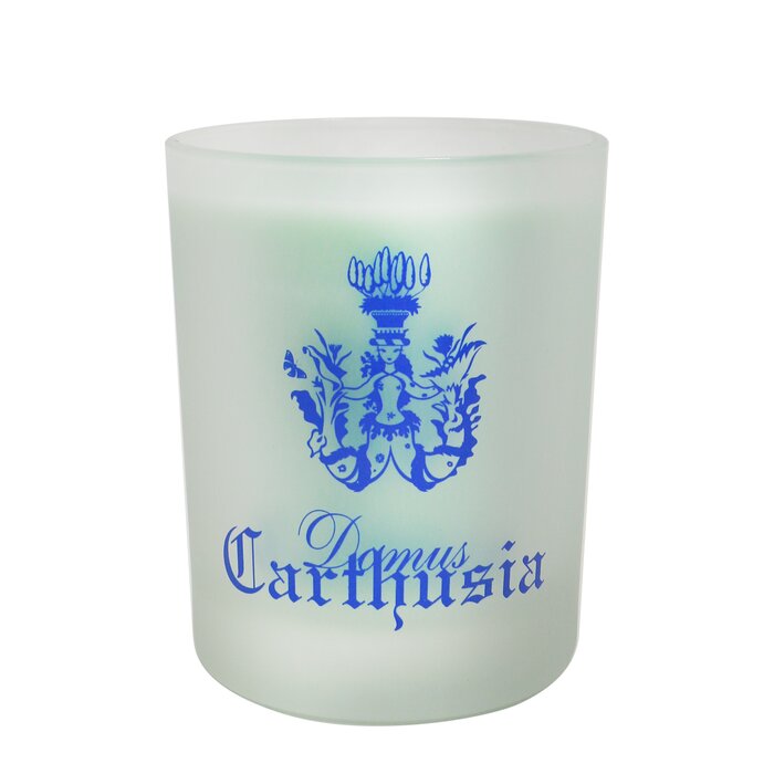 Scented Candle - Via Camerelle - 190g/6.7oz