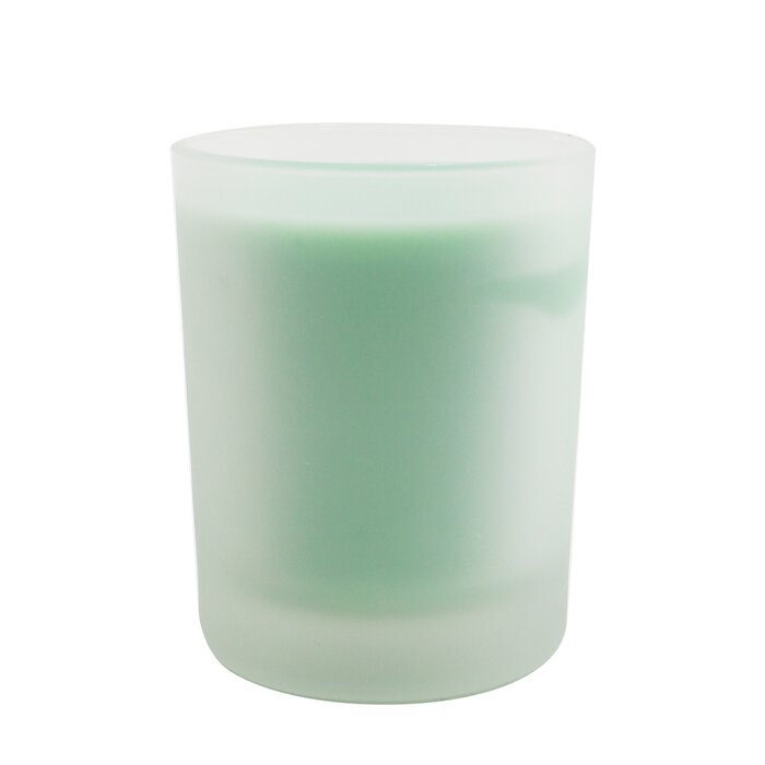 Scented Candle - Via Camerelle - 190g/6.7oz