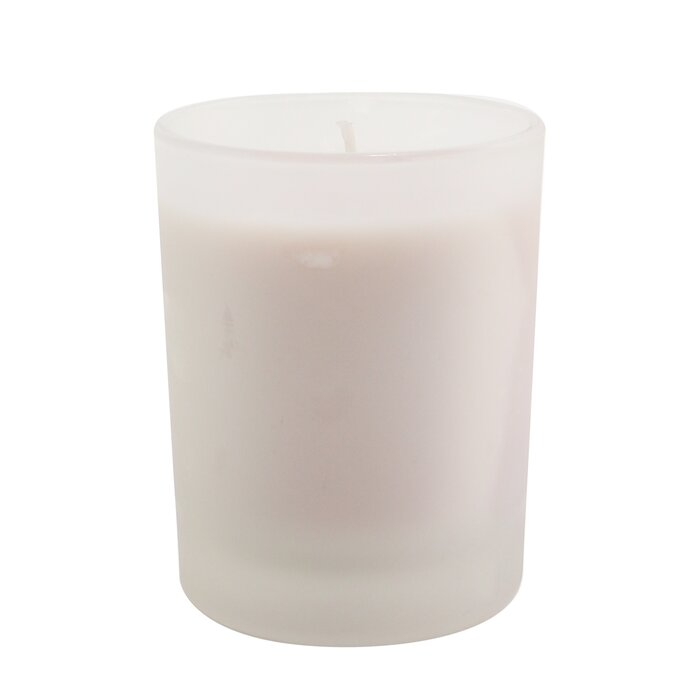 Scented Candle - Fiori Di Capri - 70g/2.46oz