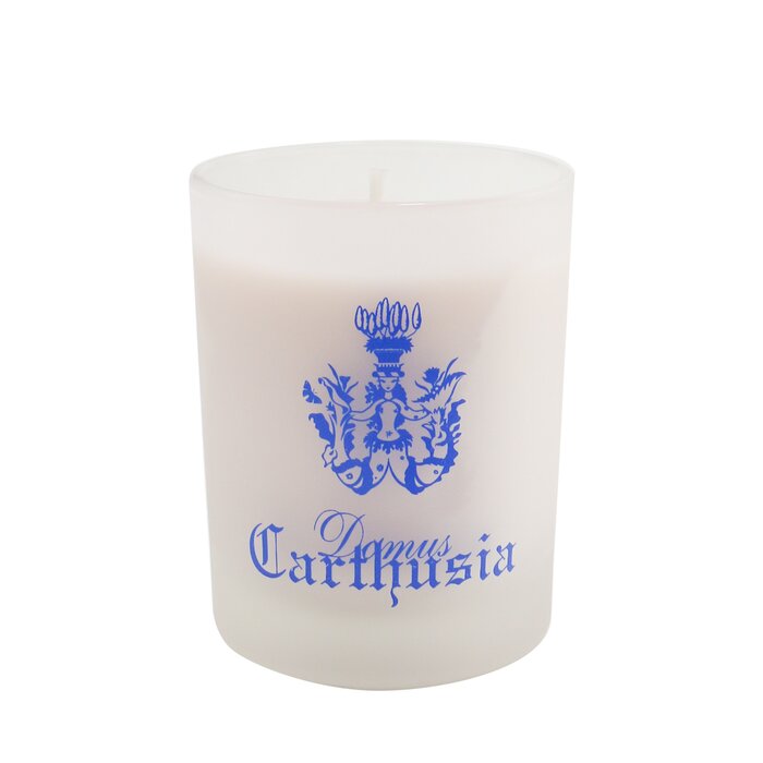 Scented Candle - Fiori Di Capri - 70g/2.46oz